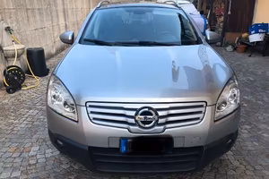vende