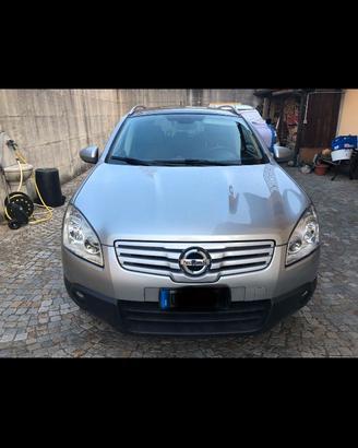 vende