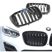 GRIGLIA BMW X3 G01 18-20 LOOK M PERFORMANCE