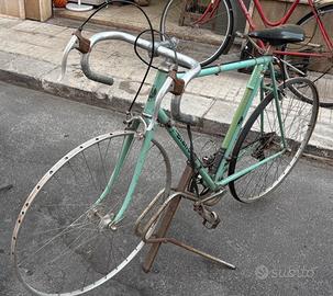 Bici da corsa Bianchi Sprint ‘76