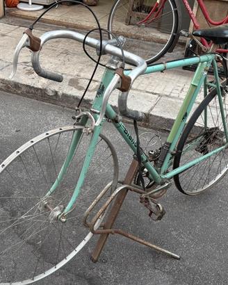 Bici da corsa Bianchi Sprint ‘76