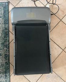 Walkingpad xiaomi kingsmith tapis roulant