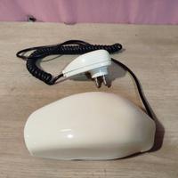 Telefono Vintage  Modello  Grillo