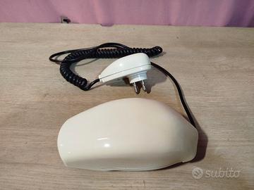 Telefono Vintage  Modello  Grillo