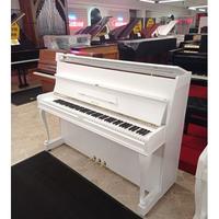 PIANOFORTE VERTICALE BALTHUR WH 