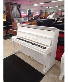 PIANOFORTE VERTICALE BALTHUR WH 