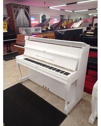 PIANOFORTE VERTICALE BALTHUR WH 
