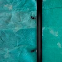 SPOILER SPORTIVO AUTO