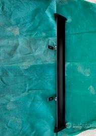 SPOILER SPORTIVO AUTO