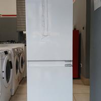 ‼️ FRIGO INCASSO ELECTROLINE NO FROST NUOVO SC ‼️