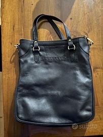 Borsa Marina Rinaldi