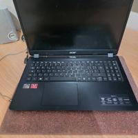 Computer acer