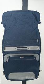 Borsa Abiti Marca Roncato