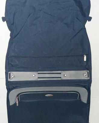 Borsa Abiti Marca Roncato