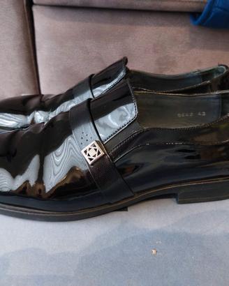 Scarpe Carlo Pignatelli