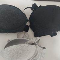 3 Reggiseni 
