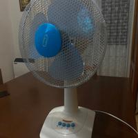 ventilatore 