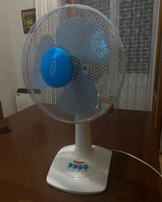 ventilatore 