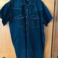 Vestito Levi’s
