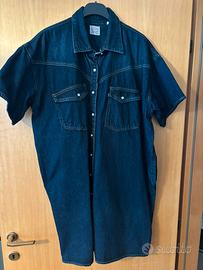 Vestito Levi’s