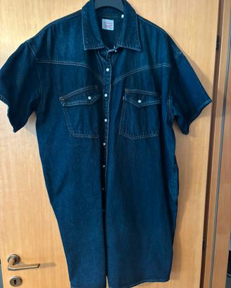 Vestito Levi’s