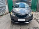 lancia-ypsilon-1-2-69-cv-5-porte-s-s-gold