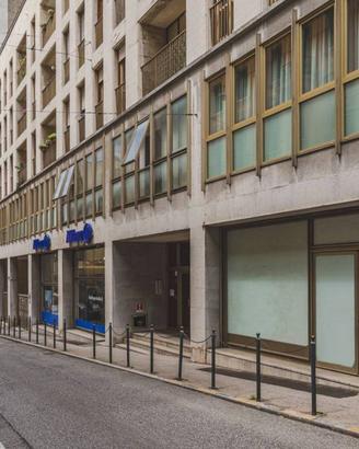 Immobile di 148 m² con più di 5 locali a Trieste