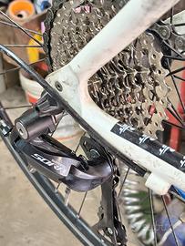 bici da strada
