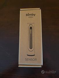 Bimby sensor