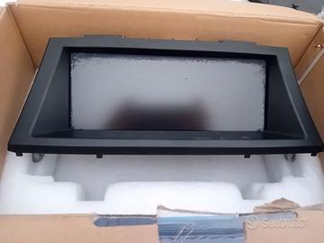Autoradio BMW X6