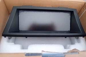 Autoradio BMW X6
