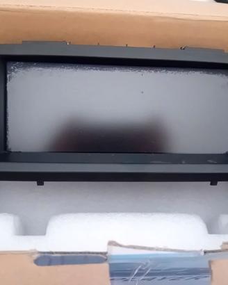 Autoradio BMW X6