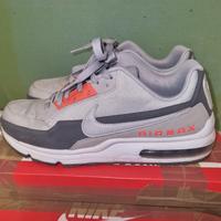 nike air max ltd 3