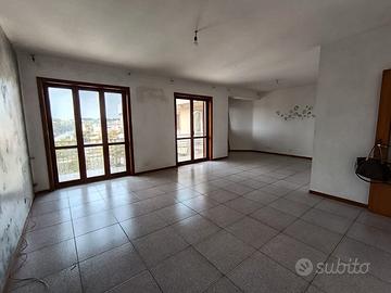 APPARTAMENTO + Garage