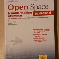 Open Space 