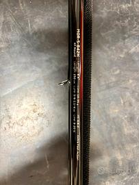 Molix Outset MOR-S-842H
