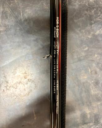 Molix Outset MOR-S-842H