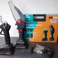 KIT GIARDINO NUOVI, CONSEGNA SOLO A CATANIA 