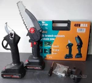 KIT GIARDINO NUOVI, CONSEGNA SOLO A CATANIA 