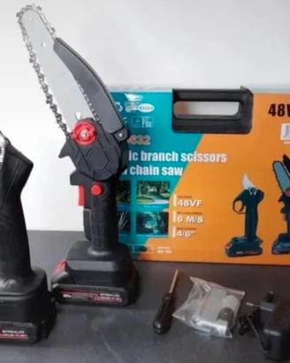 KIT GIARDINO NUOVI, CONSEGNA SOLO A CATANIA 