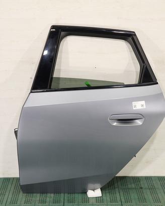 BMW serie 2 U06 Porta posteriore sinistra