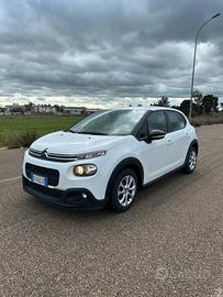 Citroen C3 2016