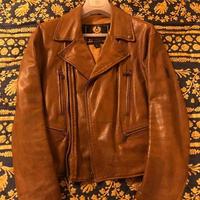 Giacca da uomo BELSTAFF LIGHTLING