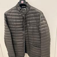 Piumino 100gr Colmar