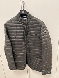 Piumino 100gr Colmar