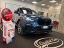 bmw-x5-xdrive30d-msport