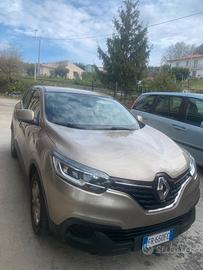 RENAULT Kadjar - 2018