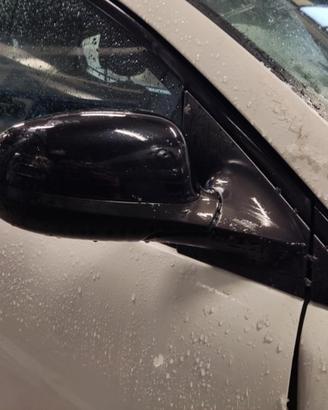 Specchio destro LANCIA YPSILON del 2019