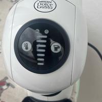 Macchina da caffè  Nescafè