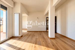Appartamento Firenze [GN2699-1 VRG]